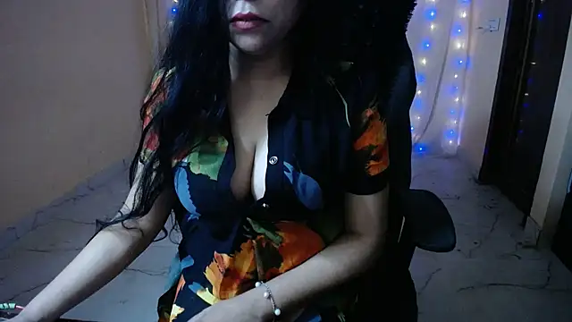 Divvya  online show from 01-14-26, 06:55