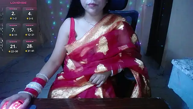 Divvya  online show from 04-21-26, 06:36