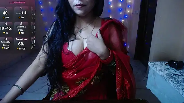 Divvya  online show from 05-14-26, 09:23