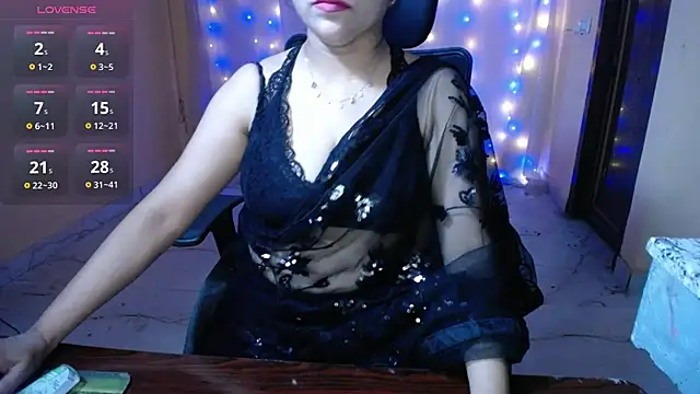 Snapshot of Divvya_ chatting on 06-16-26, 06:41 Divvya online show from 06-16-26, 06:41