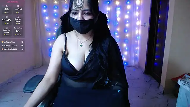 Divvya  online show from 02-24-26, 10:32