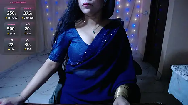 Divvya  online show from 04-17-26, 06:00