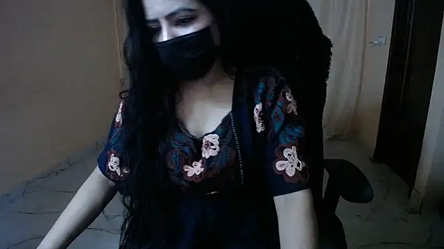 Divvya  online show from 01-09-26, 06:15