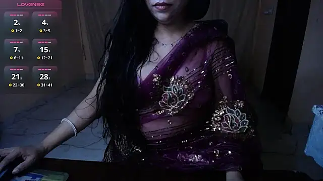 Snapshot of Divvya_ chatting on 06-20-26, 06:24 Divvya online show from 06-20-26, 06:24