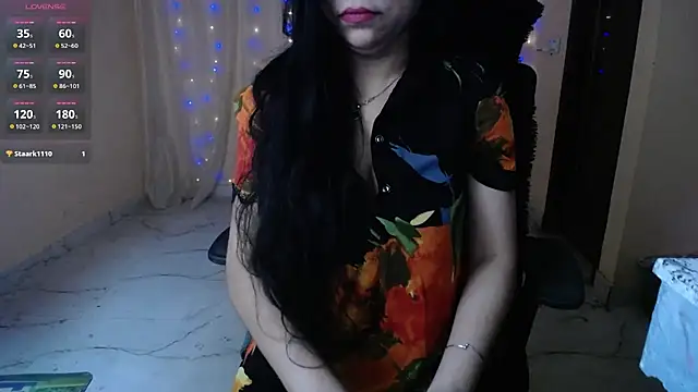 Divvya  online show from 02-27-26, 04:12