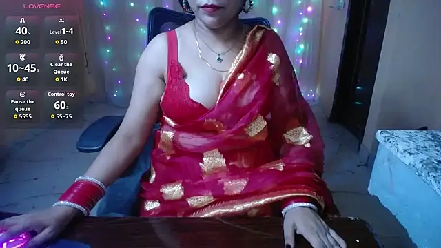Divvya  online show from 05-10-26, 05:59