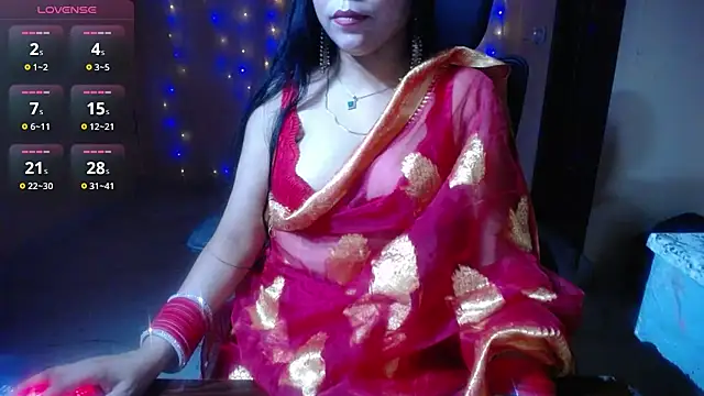 Divvya  online show from 04-28-26, 05:28
