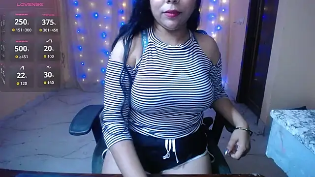 Divvya  online show from 05-11-26, 07:00