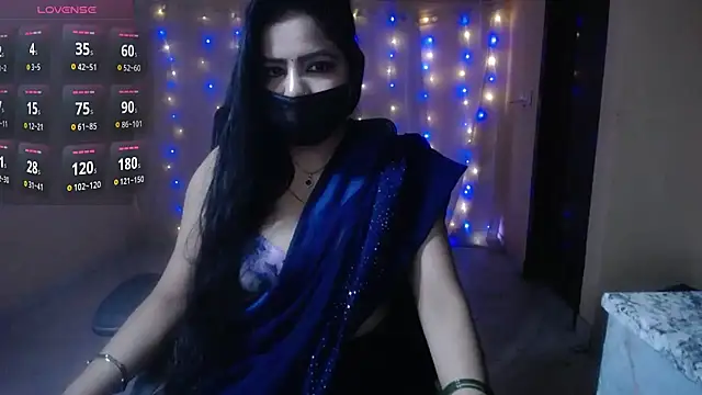 Divvya  online show from 04-30-26, 05:53