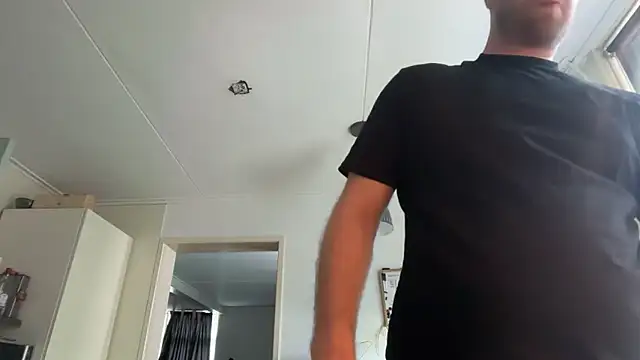 vikingjoo online show from 11-15-25, 11:03