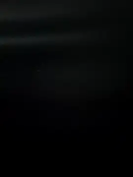 Ivaemi1 online show from 10-12-25, 06:59