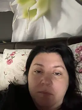 Liza Will online show from 03-06-26, 07:25