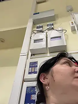 Liza Will online show from 02-12-26, 11:54