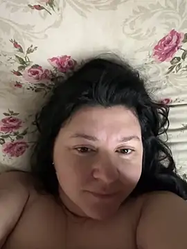 Liza Will online show from 02-23-26, 08:15