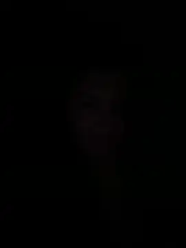 Liza Will online show from 05-31-26, 07:36