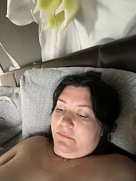 Liza Will online show from 10-08-25, 05:53