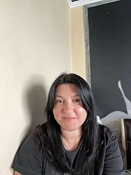 Liza Will online show from 05-18-26, 10:53