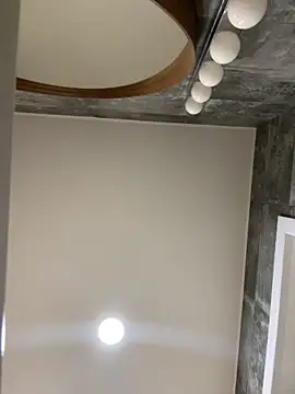 Liza Will online show from 10-25-25, 06:56