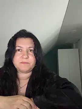 Liza Will online show from 05-02-26, 09:42