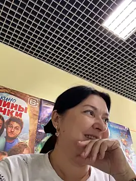 Liza Will online show from 10-12-25, 06:48