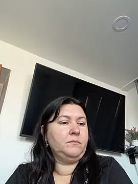 Liza Will online show from 02-10-26, 09:52