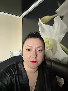 Liza Will online show from 05-05-26, 06:27