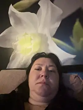 Liza Will online show from 04-07-26, 05:31