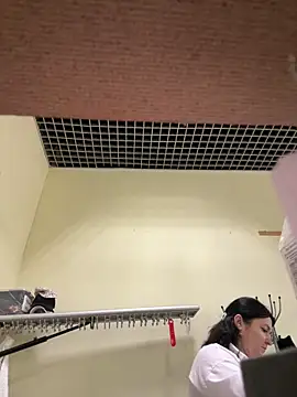 Liza Will online show from 10-16-25, 10:12