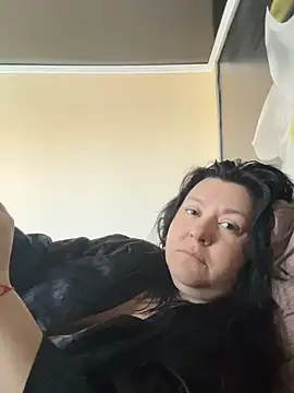 Liza Will online show from 04-06-26, 06:36