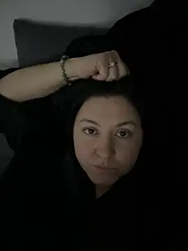 Liza Will online show from 02-06-26, 07:54