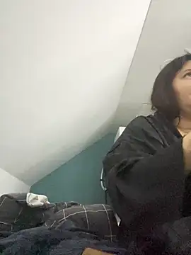 Liza Will online show from 10-23-25, 09:13