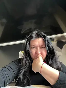 Liza Will online show from 05-30-26, 11:49