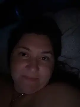 Liza Will online show from 10-15-25, 09:01