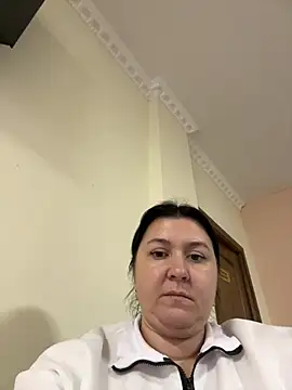 Liza Will online show from 02-08-26, 11:30