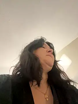 Liza Will online show from 10-09-25, 09:37