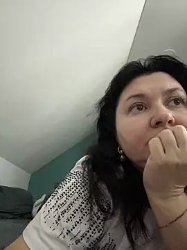 Liza Will online show from 03-01-26, 07:58