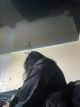 Liza Will online show from 03-23-26, 08:25