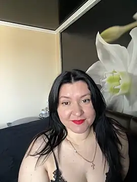 Liza Will online show from 05-08-26, 06:17