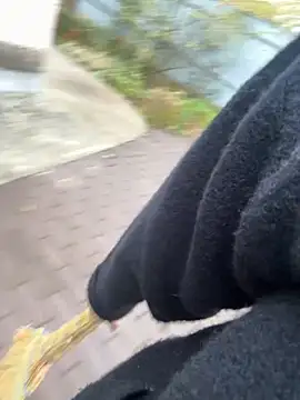 Liza Will online show from 11-26-25, 06:35