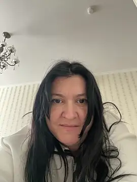 Liza Will online show from 05-03-26, 09:47