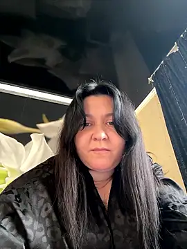 Liza Will online show from 01-13-26, 12:42