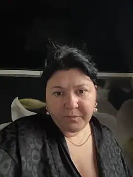 Liza Will online show from 03-24-26, 06:35