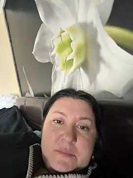 Liza Will online show from 04-04-26, 09:38