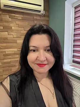 Liza Will online show from 05-20-26, 06:43