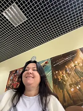 Liza Will online show from 11-08-25, 08:07