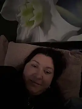 Liza Will online show from 03-15-26, 11:28