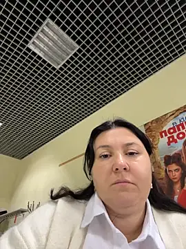 Liza Will online show from 10-19-25, 09:56