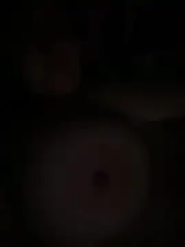 Liza Will online show from 02-13-26, 09:15