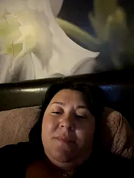 Liza Will online show from 11-04-25, 08:12