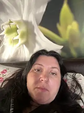 Liza Will online show from 03-03-26, 02:24